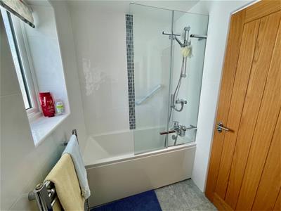 Picture 20